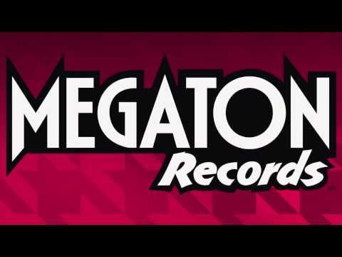 Tony Romera - Hey Bean (Original Mix)