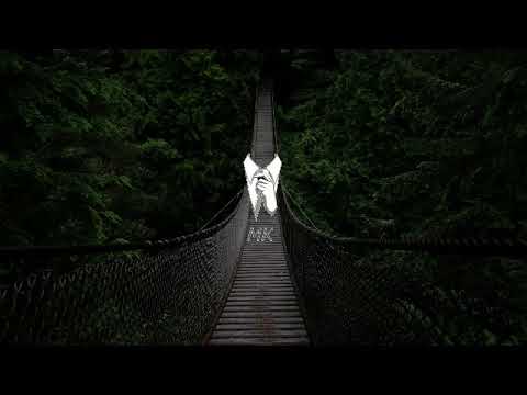 DISPERSE | DIGGA D X NITONB UK DRILL TYPE BEAT | PROD BY MINKZY