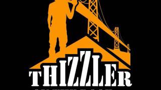 Kali Kash ft. E-40 - She Got Cake [Thizzler.com MP3 DOWNLOAD]