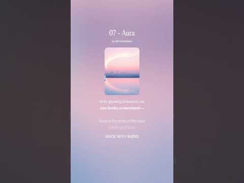 RocketBass - AA - 07 - Aura #progressiverock #instrumental #music #musician