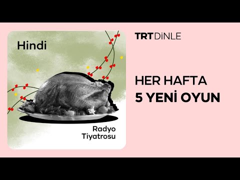 Radyo Tiyatrosu: Hindi | Aile