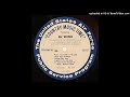 Mac Wiseman - Legend of The Irish Rebel - US Air Force Country Music Time Live 1965