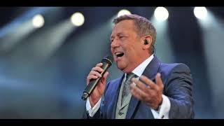 Roland Kaiser feat Neo Traxx  -  Halt mich noch einmal fest ( Dj Mix 2019 )