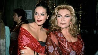 ROCIO JURADO.Tengo miedo .ed. Chary Beberide