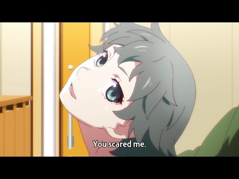 Zoku Owarimonogatari (2018) Trailer