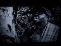 Louis Armstrong Sings to Horse 'Jeepers Creepers' from 'Going Places' 1938