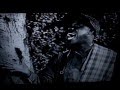 Louis Armstrong Sings to Horse 'Jeepers Creepers' from 'Going Places' 1938 - Chris's Classics, Cult, Cool & more film-faves Louis Armstrong Sings to Horse 'Jeepers Creepers' from 'Going Places' 1938