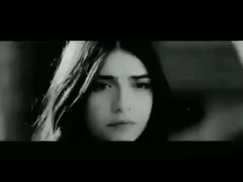 Mikela Mustafa-Pa ty