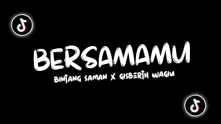 Download lagu BERSAMAMU!! BINTANG SAMAN X HIKAM SAMAN X GISBERT WAGIU ( BANGERS OLD ) NEW!! mp3 Download lagu BERSAMAMU!! BINTANG SAMAN X HIKAM SAMAN X GISBERT WAGIU ( BANGERS OLD ) NEW!! mp3