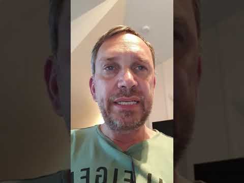 Ralf Ludwig - Facebook Live vom 30.6.2020