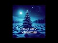 Remy Zero - Christmas - lyric video