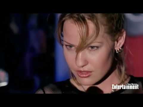 NME Movie Night - Trailer - Chasing Amy