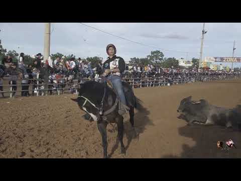 Ese es tu Padre - Villamil Torres "El Azulejo del Llano"