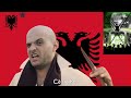 Dr flori ca na ke 