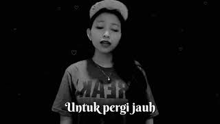 Download lagu Hidupku Sepi Tanpamu mp3 Download lagu Hidupku Sepi Tanpamu mp3