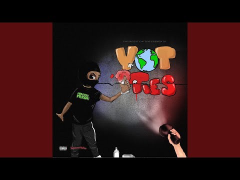 Yot Ties (feat. DD Laflare, TyGritt & Tuck Uno)