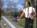 IRS Grave Promo WWF Action Zone 94