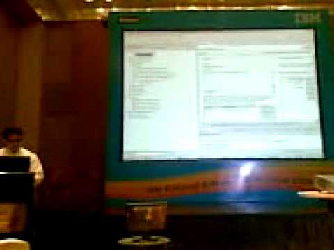 090827 IBM RSC 09 PH 14 Agile Planning & Best Practices with Rational Team Concert   Ronald Estabillo 3of3