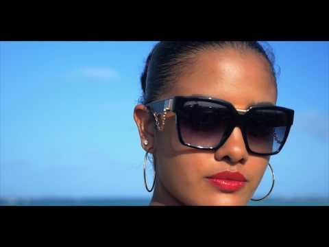 Rodias x GZone - Sa An Vé (OverSky) Clip Officiel