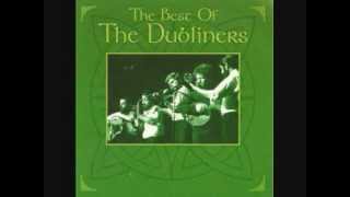 The Dubliners - Poor Old Dicey Riley