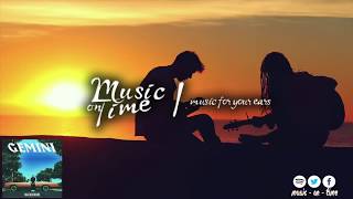 Macklemore - Intentions (ft. Dan Caplen)