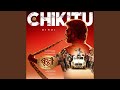 Chikitu From Coolie The Powerhouse Hindi