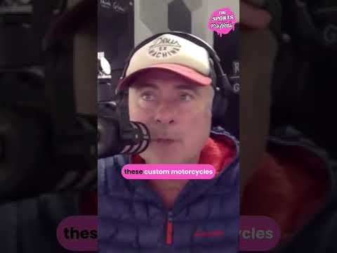 Breaking the Iceman Kimi Raikkonen #shorts #kimiraikkonen #scuderiaferrari #f1shorts #f1 #ferrari