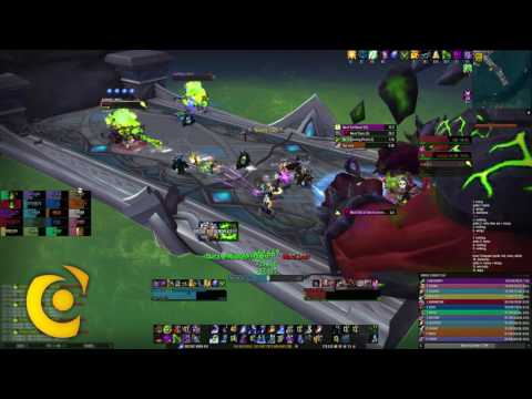 Convergence vs Mythic Krosus