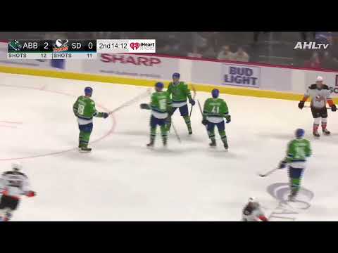 Danila Klimovich - Power forward stuff (D+1)