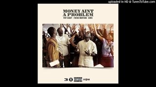 P Diddy - Money Ain&#39;t A Problem (Remix) ft. French Montana &amp; Chinx