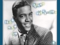 Clyde McPhatter - Rock And Cry