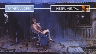 03. Father Lucifer (instrumental + sheet music) - Tori Amos