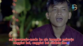 Download lagu TRIAMOR - Tangiang Tongosan mp3