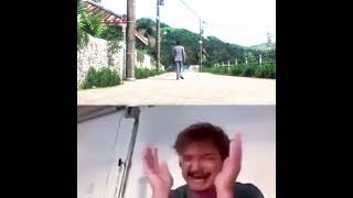 Download lagu when that yakuza 6 ending hits mp3 Download lagu when that yakuza 6 ending hits mp3