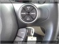 2014 Kia Soul Used Cars Ocala FL 2014 Kia Soul Used Cars Ocala FL