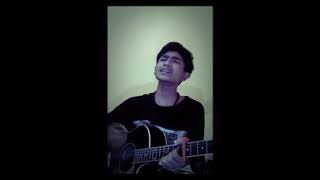 Download lagu Dermaga Biru (Cover By Malik ferdy) mp3