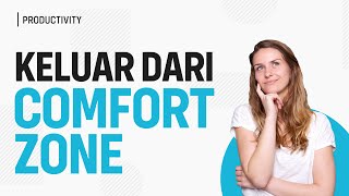 Download lagu Tips Keluar dari Zona Nyaman (Buat Kamu yang Hidupnya Gini-Gini Aja) mp3 Download lagu Tips Keluar dari Zona Nyaman (Buat Kamu yang Hidupnya Gini-Gini Aja) mp3