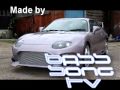 Mr.Capone - Real Rider [BST] HQ