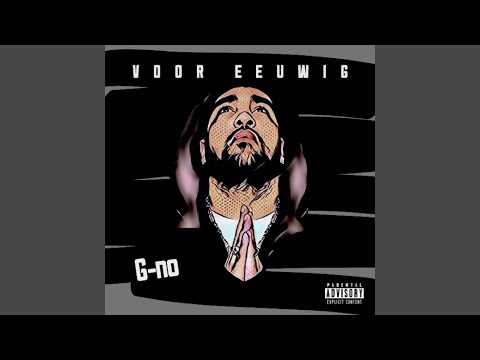 Leuk Liedje (feat. Just-B)