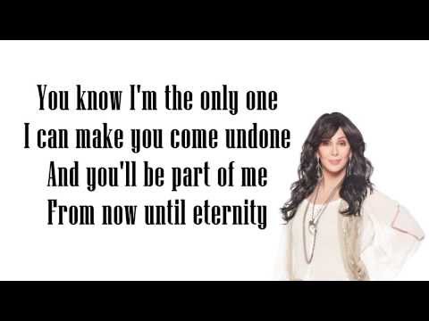 Video thumbnail for Dressed to Kill