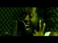 Bebe Cool Never Trust No People Official HD