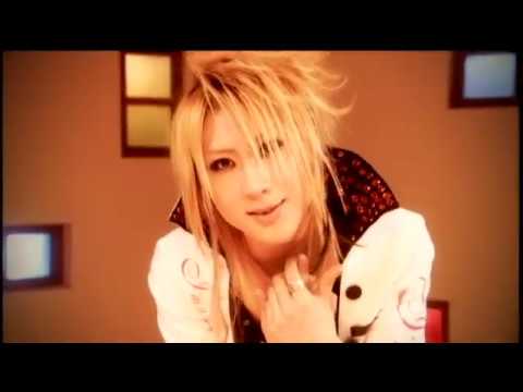 VIDOLL Blue Star PV (HQ)