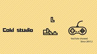コールドスタジオの生配信　Apex　初見さん大歓迎　コールドスタジオのバトロワ生配信