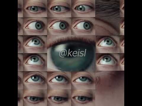 [FREE] HERONWATER x TOXI$ Type Beat - " Дизайнер " (prod .keisl)