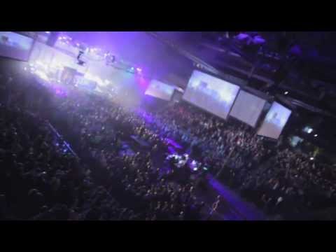 We Are Free - Jordan Howerton Band