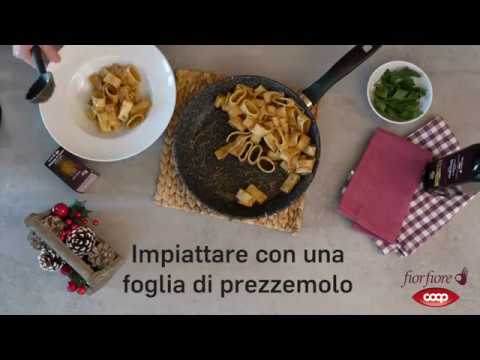 Trattamento della malattia degenerativa del disco della colonna cervicale Tula Fascia di prezzo per larticolazione della spalla