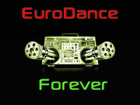 La Tour Feat. Trixi Delgado - Total Control (2014)