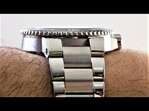 TOP 10 BEST ORIS WATCHES FOR MEN TO BUY IN 2022