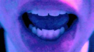 Kommerzialität - Commerciality - XTC Cover