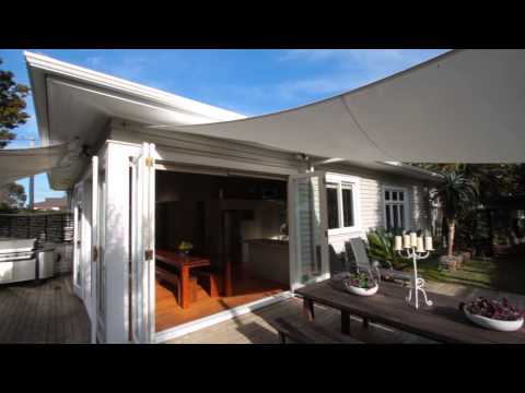 SOLD - 46 Arabi Street, Sandringham -